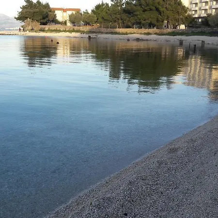 Adriana Apartment Trogir
